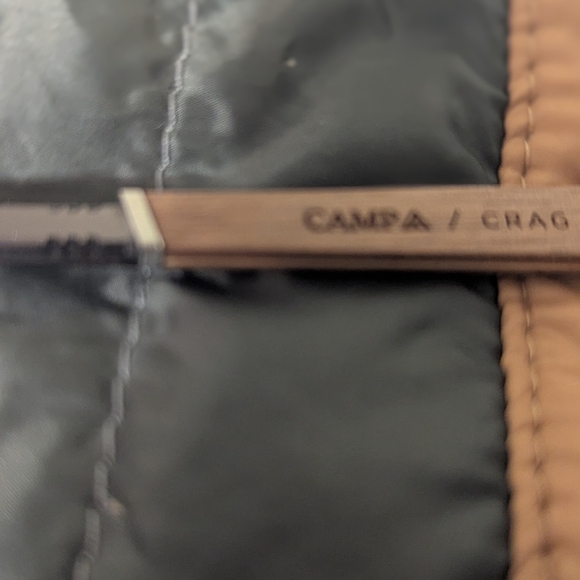 Camp Sunglasses - Picture 3 of 5